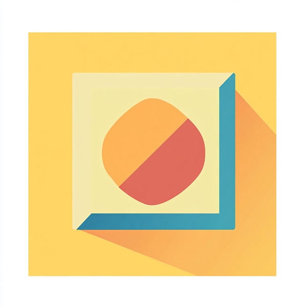 Kulinársky štart - Domov logo